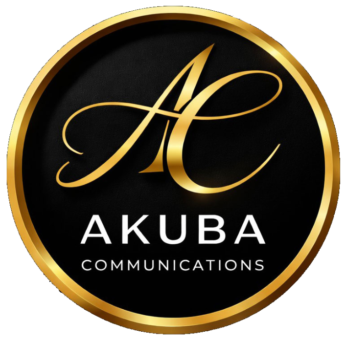 Akuba Communications